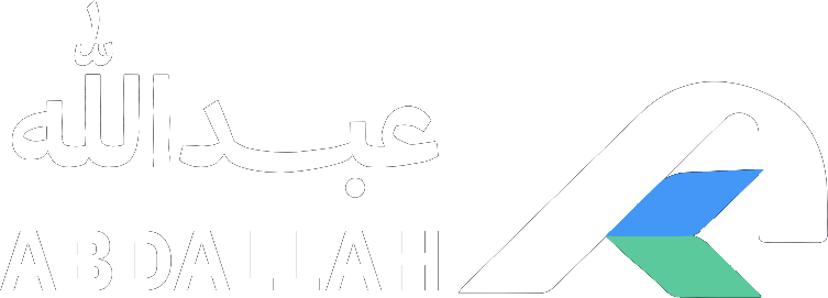 عبدالله كمال
