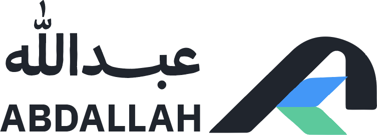 عبدالله كمال