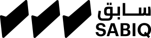 سابق