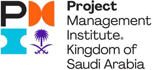 معهد إدارة المشاريع - فرع المملكة العربية السعودية (PMI KSA Chapter)