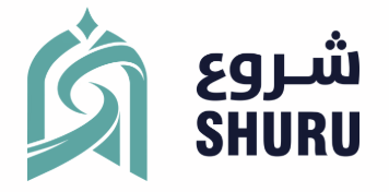 مجلة شروع
