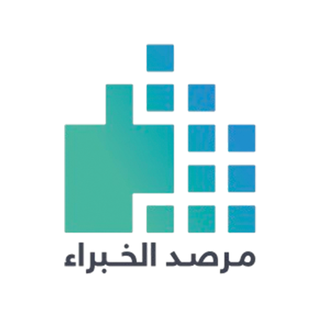 مرصد الخبراء