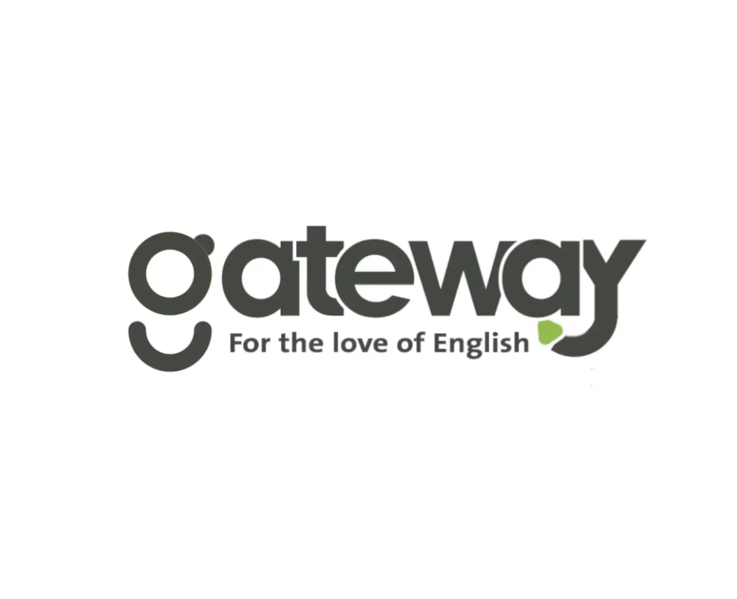 تحريك شعار جيت اوي