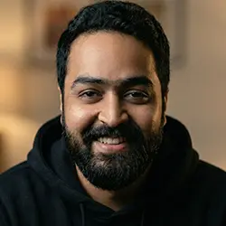 عبدالله كمال