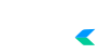 عبدالله كمال | مصمم جرافيك ومحرر فيديوهات